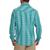  Howler Brothers Men's H Bar B Tech Longsleeve - S25back4
